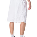P25---nike---DQ5822BIANCO_2_P.JPG