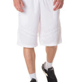 P25---nike---DQ5822BIANCO_3_P.JPG