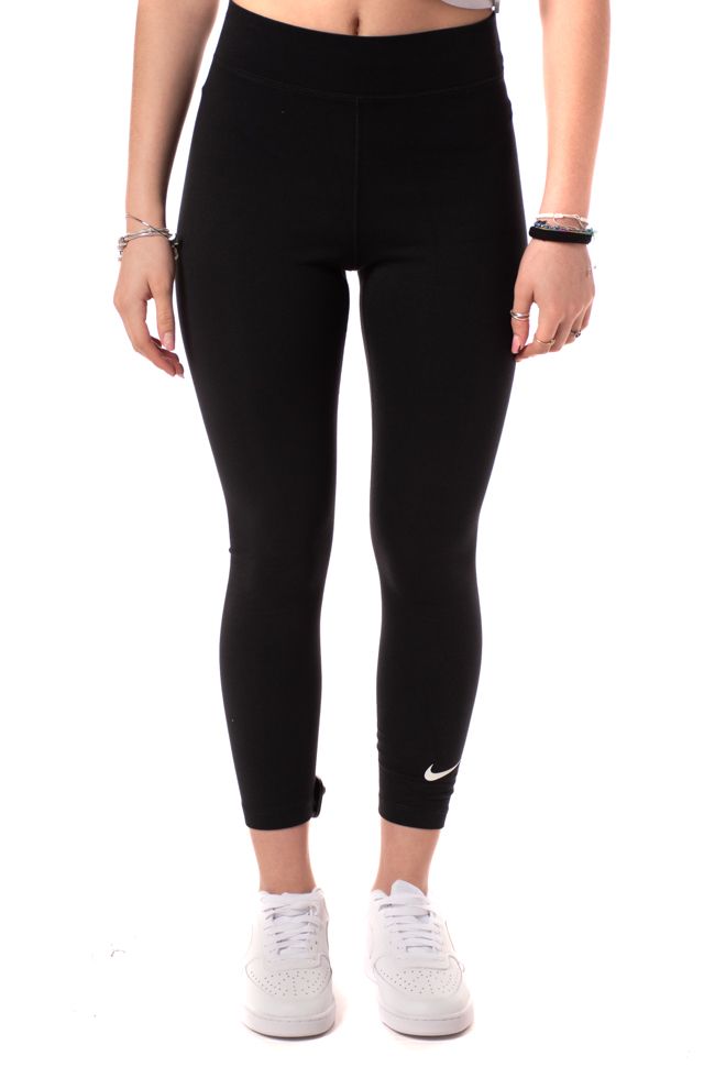 P25---nike---DV7789-010NERO.JPG