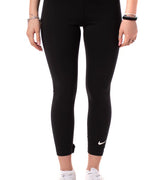P25---nike---DV7789-010NERO.JPG