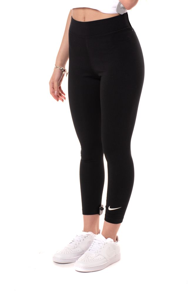 P25---nike---DV7789-010NERO_1_P.JPG
