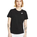P25---nike---DX7902-010NERO.JPG