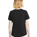 P25---nike---DX7902-010NERO_1_P.JPG