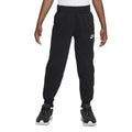 P25---nike---FD3019010.JPG
