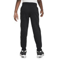 P25---nike---FD3019010_1_P.JPG