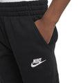 P25---nike---FD3019010_2_P.JPG