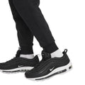 P25---nike---FD3019010_3_P.JPG