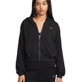 P25---nike---FN2415NERO.JPG