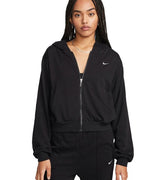 P25---nike---FN2415NERO.JPG