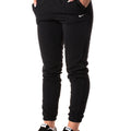 P25---nike---FN2434NERO.JPG