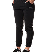 P25---nike---FN2434NERO.JPG