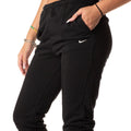 P25---nike---FN2434NERO_2_P.JPG