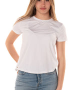 P25---nike---FN2798BIANCO.JPG