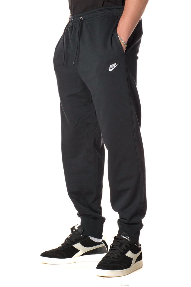 P25---nike---FN3801NERO.JPG