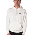 P25---nike---FN3866BIANCO.JPG