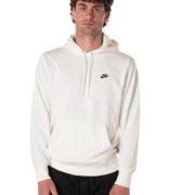 P25---nike---FN3866BIANCO.JPG