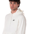 P25---nike---FN3866BIANCO_1_P.JPG