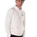 P25---nike---FN3866BIANCO_2_P.JPG