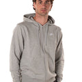 P25---nike---FN3884GRIGIO_2_P.JPG
