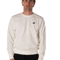 P25---nike---FN3888BIANCO.JPG