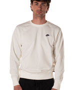 P25---nike---FN3888BIANCO.JPG