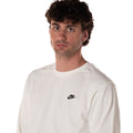 P25---nike---FN3888BIANCO_1_P.JPG