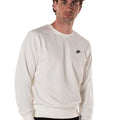 P25---nike---FN3888BIANCO_2_P.JPG