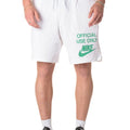 P25---nike---HB8413BIANCO.JPG