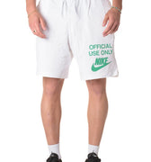 P25---nike---HB8413BIANCO.JPG