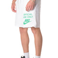 P25---nike---HB8413BIANCO_1_P.JPG