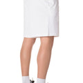 P25---nike---HB8413BIANCO_2_P.JPG