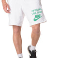 P25---nike---HB8413BIANCO_3_P.JPG