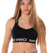 P25---nike---HF5372-010NERO.JPG