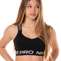 P25---nike---HF5372-010NERO_1_P.JPG
