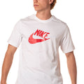 P25---nike---HJ0559BIANCO_1_P.JPG