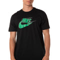 P25---nike---HJ0559NERO.JPG