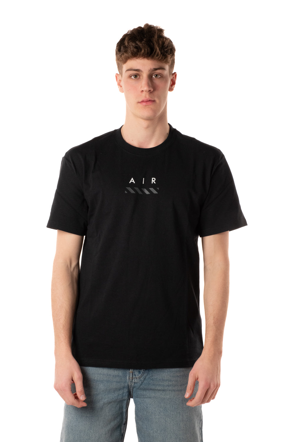 Tshirt M90 Uomo 