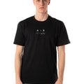 Tshirt M90 Uomo 