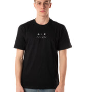 Tshirt M90 Uomo 