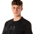 Tshirt M90 Uomo 