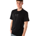 Tshirt M90 Uomo 