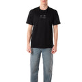 Tshirt M90 Uomo 