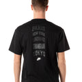 Tshirt M90 Uomo 