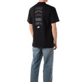 Tshirt M90 Uomo 