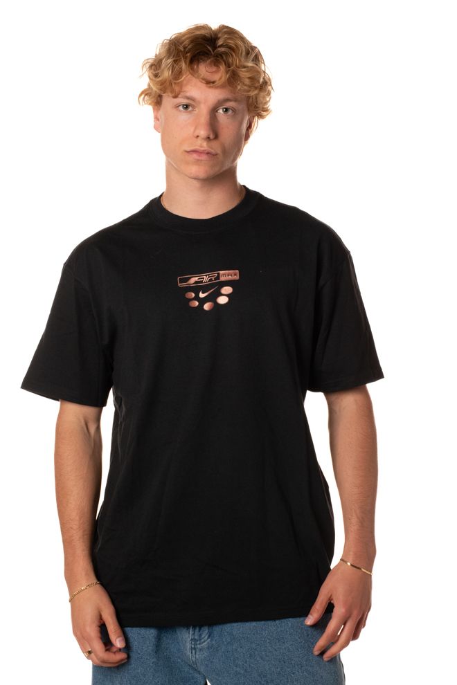 P25---nike---HJ0599NERO.JPG