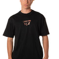 P25---nike---HJ0599NERO.JPG