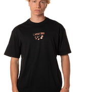 P25---nike---HJ0599NERO.JPG