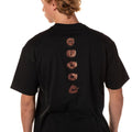 P25---nike---HJ0599NERO_1_P.JPG