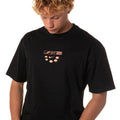 P25---nike---HJ0599NERO_2_P.JPG