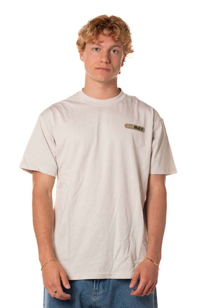 Tshirt Air Max Uomo 